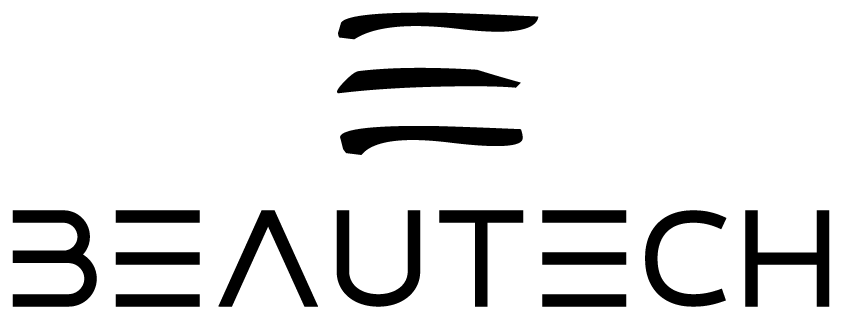 Beautech_logo_new_sito