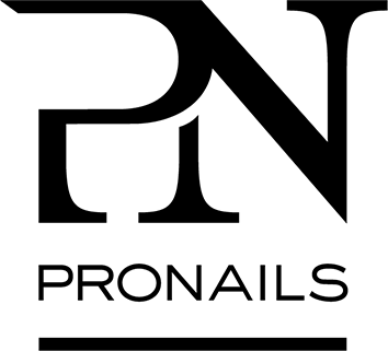 logo-pronails 200PX