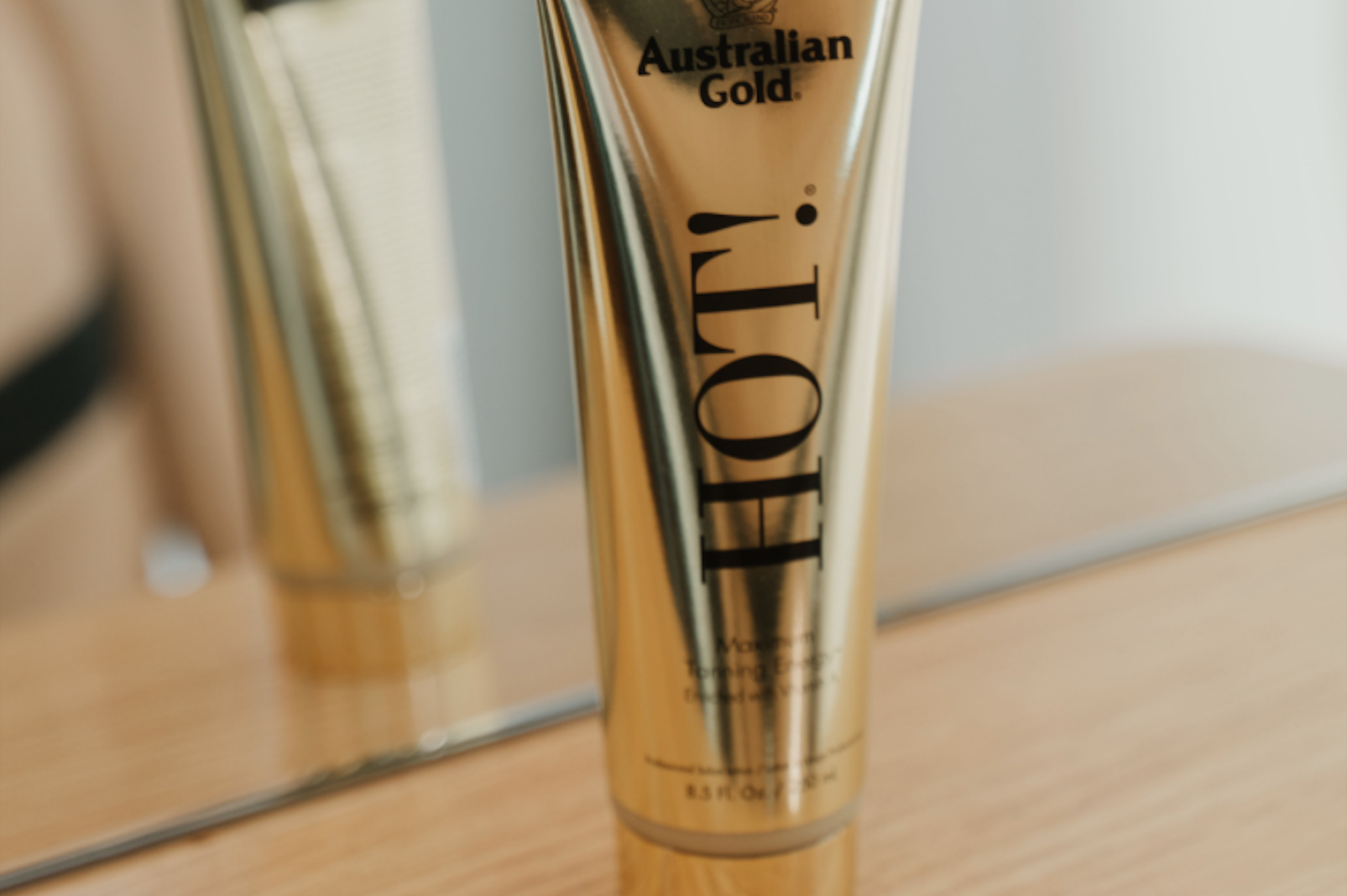 beauty center australian gold