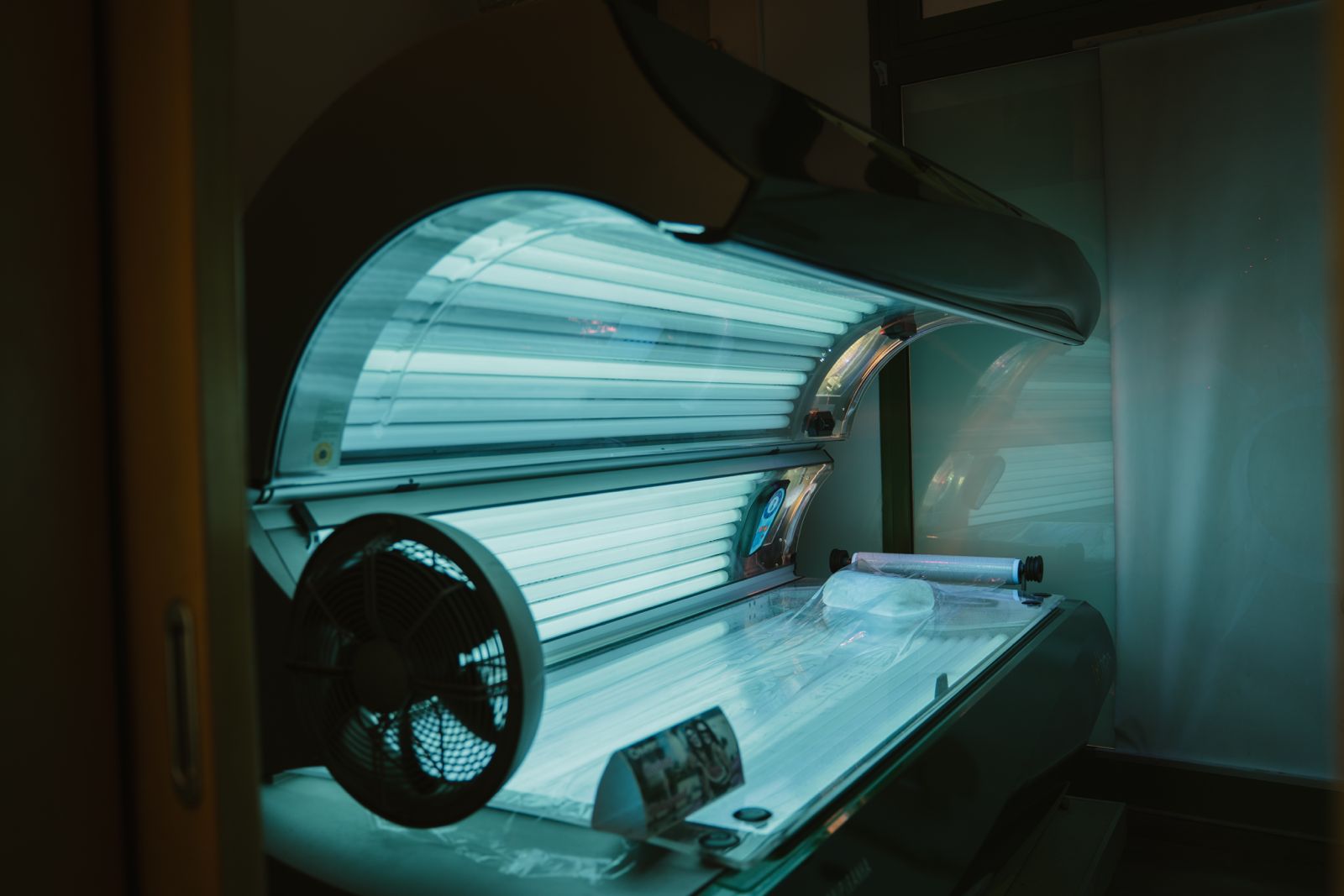 solarium 3