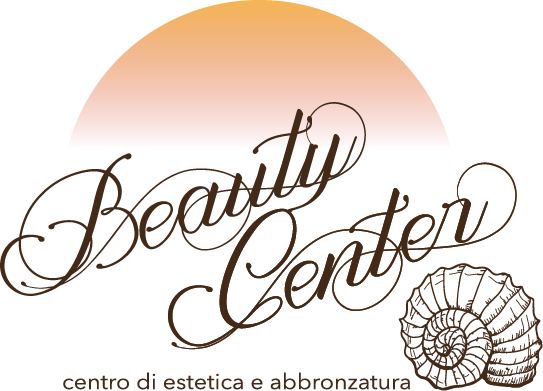 Beauty Center